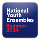 Carnegie Hall/NYO APK