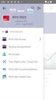 WMI Summer Programs скриншот 2