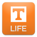 Volunteer Life Guide APK