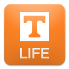 Volunteer Life Guide icon