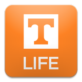 Volunteer Life Guide icon