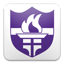 Ouachita Baptist University APK