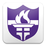 Ouachita icon