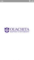 Ouachita poster