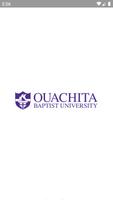 Ouachita-poster