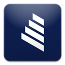 Oxford Saïd APK