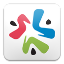 The 6th OECD World Forum APK