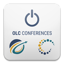 OLC Conferences APK