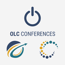 OLC Conferences APK