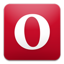 Oberlin College APK