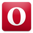 Oberlin College Zeichen