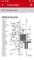Oberlin College Screenshot 2
