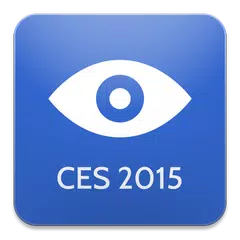 Oculus CES Crescent Bay Demo APK Herunterladen