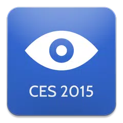 Oculus CES Crescent Bay Demo APK 下載