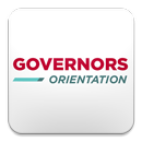 Governors Orientation APK