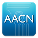 AACN Events APK