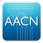 AACN 圖標