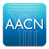 AACN icon