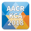 AACR-KCA Joint Conference APK
