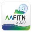 AAFITN 2020