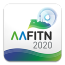 AAFITN 2020 APK
