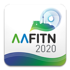 AAFITN 2020 icon