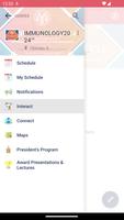 AAI Events bài đăng