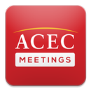 ACEC APK