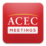 ACEC icon