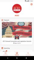ACEC poster