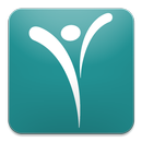 ACPA APK