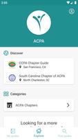ACPA syot layar 1