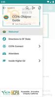 ACPA syot layar 2