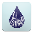 ADID APK