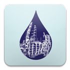 ADID icon
