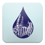 ADID icon