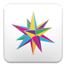부산국제광고제 (AD STARS) APK