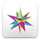 부산국제광고제 (AD STARS) icon