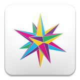 부산국제광고제 (AD STARS) icon