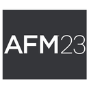 AFM23 APK