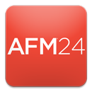 AFM24 APK