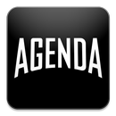 The Agenda Show APK
