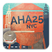 AHA Annual Meeting