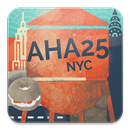 AHA Annual Meeting APK