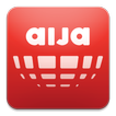 AIJA