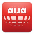 AIJA APK