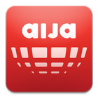 AIJA icon