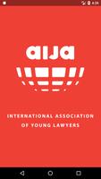 AIJA poster