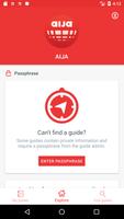 AIJA screenshot 1