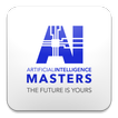 AI Masters Conference